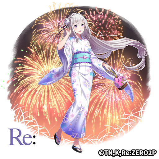 ꡼ No.015Υͥ / ֵž˥סTV˥Re:ϤɤȤΥ2Ƥ򳫺