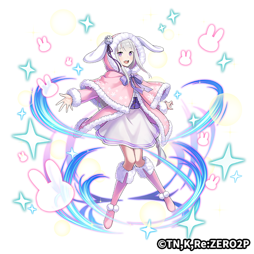 ꡼ No.017Υͥ / ֵž˥סTV˥Re:ϤɤȤΥ2Ƥ򳫺