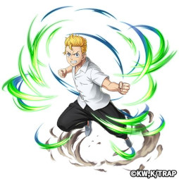 ꡼ No.008 | ֵž˥ס˥٥󥸥㡼פȤΥܤ217鳫