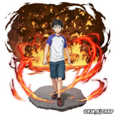 ꡼ No.009 | ֵž˥ס˥٥󥸥㡼פȤΥܤ217鳫