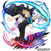 ꡼ No.010 | ֵž˥ס˥٥󥸥㡼פȤΥܤ217鳫