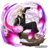 ꡼ No.011 | ֵž˥ס˥٥󥸥㡼פȤΥܤ217鳫