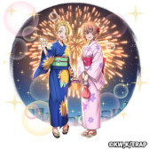 ꡼ No.012 | ֵž˥ס˥٥󥸥㡼פȤΥܤ217鳫