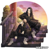 ꡼ No.013 | ֵž˥ס˥٥󥸥㡼פȤΥܤ217鳫