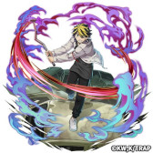 ꡼ No.014 | ֵž˥ס˥٥󥸥㡼פȤΥܤ217鳫