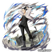 ꡼ No.015 | ֵž˥ס˥٥󥸥㡼פȤΥܤ217鳫