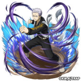 ꡼ No.016 | ֵž˥ס˥٥󥸥㡼פȤΥܤ217鳫