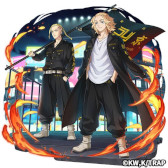 ꡼ No.017 | ֵž˥ס˥٥󥸥㡼פȤΥܤ217鳫