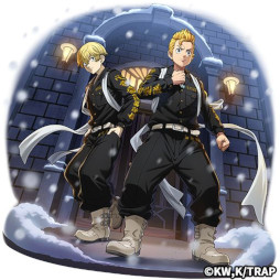 ꡼ No.018 | ֵž˥ס˥٥󥸥㡼פȤΥܤ217鳫