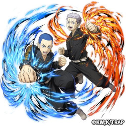 ꡼ No.019 | ֵž˥ס˥٥󥸥㡼פȤΥܤ217鳫