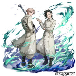 ꡼ No.020 | ֵž˥ס˥٥󥸥㡼פȤΥܤ217鳫