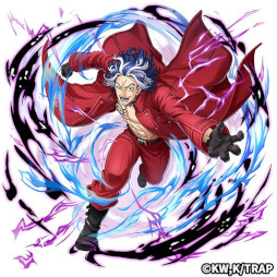 ꡼ No.021 | ֵž˥ס˥٥󥸥㡼פȤΥܤ217鳫