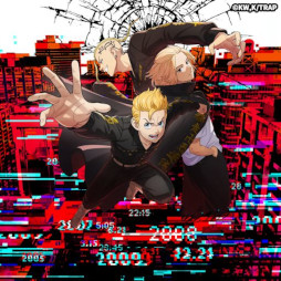 ꡼ No.022 | ֵž˥ס˥٥󥸥㡼פȤΥܤ217鳫