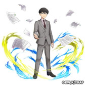 ꡼ No.023 | ֵž˥ס˥٥󥸥㡼פȤΥܤ217鳫