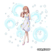 ꡼ No.024 | ֵž˥ס˥٥󥸥㡼פȤΥܤ217鳫