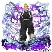 ꡼ No.025 | ֵž˥ס˥٥󥸥㡼פȤΥܤ217鳫