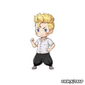 ꡼ No.026 | ֵž˥ס˥٥󥸥㡼פȤΥܤ217鳫