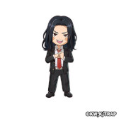 ꡼ No.027 | ֵž˥ס˥٥󥸥㡼פȤΥܤ217鳫