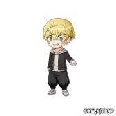 ꡼ No.028 | ֵž˥ס˥٥󥸥㡼פȤΥܤ217鳫