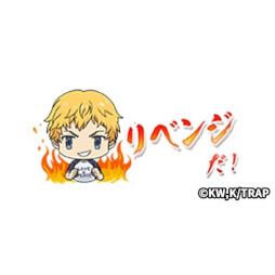 ꡼ No.031 | ֵž˥ס˥٥󥸥㡼פȤΥܤ217鳫