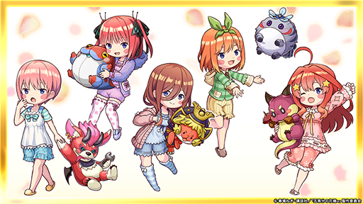 ꡼ No.001 | ֵž˥סTV˥ָʬβֲǡפȤΥܤ򳫺šʤ䤹䥭ȸ򴹤Ǥ֤ĤĤפץ쥼