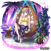 ꡼ No.007 | ֵž˥סTV˥ָʬβֲǡפȤΥܤ򳫺šʤ䤹䥭ȸ򴹤Ǥ֤ĤĤפץ쥼