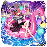 ꡼ No.008 | ֵž˥סTV˥ָʬβֲǡפȤΥܤ򳫺šʤ䤹䥭ȸ򴹤Ǥ֤ĤĤפץ쥼