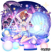 ꡼ No.009 | ֵž˥סTV˥ָʬβֲǡפȤΥܤ򳫺šʤ䤹䥭ȸ򴹤Ǥ֤ĤĤפץ쥼