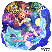 ꡼ No.010 | ֵž˥סTV˥ָʬβֲǡפȤΥܤ򳫺šʤ䤹䥭ȸ򴹤Ǥ֤ĤĤפץ쥼