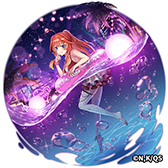 ꡼ No.011 | ֵž˥סTV˥ָʬβֲǡפȤΥܤ򳫺šʤ䤹䥭ȸ򴹤Ǥ֤ĤĤפץ쥼