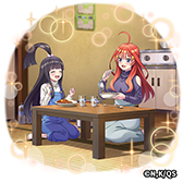 ꡼ No.014 | ֵž˥סTV˥ָʬβֲǡפȤΥܤ򳫺šʤ䤹䥭ȸ򴹤Ǥ֤ĤĤפץ쥼