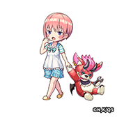 ꡼ No.015 | ֵž˥סTV˥ָʬβֲǡפȤΥܤ򳫺šʤ䤹䥭ȸ򴹤Ǥ֤ĤĤפץ쥼