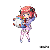 ꡼ No.016 | ֵž˥סTV˥ָʬβֲǡפȤΥܤ򳫺šʤ䤹䥭ȸ򴹤Ǥ֤ĤĤפץ쥼