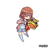 ꡼ No.017 | ֵž˥סTV˥ָʬβֲǡפȤΥܤ򳫺šʤ䤹䥭ȸ򴹤Ǥ֤ĤĤפץ쥼