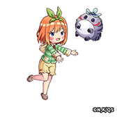 ꡼ No.018 | ֵž˥סTV˥ָʬβֲǡפȤΥܤ򳫺šʤ䤹䥭ȸ򴹤Ǥ֤ĤĤפץ쥼