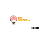 ꡼ No.023 | ֵž˥סTV˥ָʬβֲǡפȤΥܤ򳫺šʤ䤹䥭ȸ򴹤Ǥ֤ĤĤפץ쥼