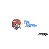 ꡼ No.025 | ֵž˥סTV˥ָʬβֲǡפȤΥܤ򳫺šʤ䤹䥭ȸ򴹤Ǥ֤ĤĤפץ쥼