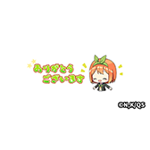 ꡼ No.026 | ֵž˥סTV˥ָʬβֲǡפȤΥܤ򳫺šʤ䤹䥭ȸ򴹤Ǥ֤ĤĤפץ쥼