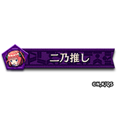 ꡼ No.030 | ֵž˥סTV˥ָʬβֲǡפȤΥܤ򳫺šʤ䤹䥭ȸ򴹤Ǥ֤ĤĤפץ쥼