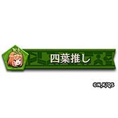 ꡼ No.032 | ֵž˥סTV˥ָʬβֲǡפȤΥܤ򳫺šʤ䤹䥭ȸ򴹤Ǥ֤ĤĤפץ쥼