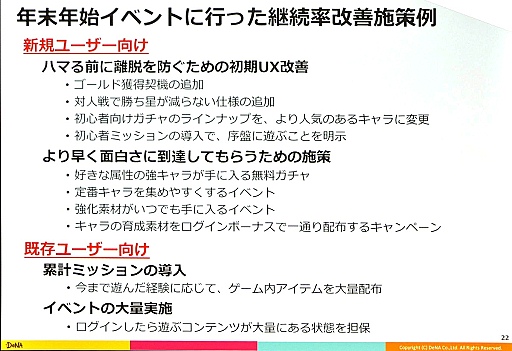 ꡼ No.010Υͥ / CEDEC 2017ϰǯǶðŪʿӤ򸫤ֵž˥פˤ롤ǡʥꥹȤƯȤ