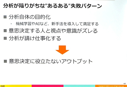 ꡼ No.019Υͥ / CEDEC 2017ϰǯǶðŪʿӤ򸫤ֵž˥פˤ롤ǡʥꥹȤƯȤ