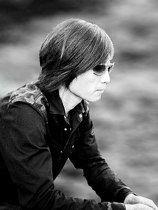 画像ギャラリー No.005のサムネイル画像 / PS4/PS Vita向けソフト「プロジェクト巨影都市(仮)」が発表。バンダイナムコエンターテインメントとグランゼーラが送り出す“サバイバル・アクションアドベンチャー”