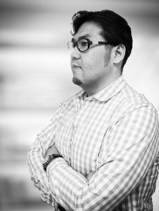 画像ギャラリー No.006のサムネイル画像 / PS4/PS Vita向けソフト「プロジェクト巨影都市(仮)」が発表。バンダイナムコエンターテインメントとグランゼーラが送り出す“サバイバル・アクションアドベンチャー”