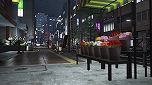 画像ギャラリー No.005のサムネイル画像 / 「プロジェクト巨影都市(仮)」開発中のゲームシーンが確認できるティザーPVが公開