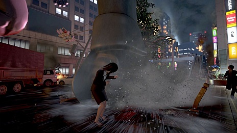 ꡼ No.012Υͥ / 󥼡餬ȯֵԻԡפϡȸε͡ɤ襤ȲáɤζҤˤ餵볹ΥХХ롦󥢥ɥ٥㡼