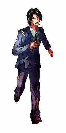 ꡼ No.016Υͥ / 󥼡餬ȯֵԻԡפϡȸε͡ɤ襤ȲáɤζҤˤ餵볹ΥХХ롦󥢥ɥ٥㡼