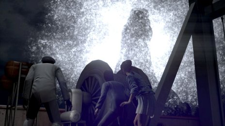 ꡼ No.003 | ֵԻԡסȸε͡ɤ³о줹Ȳòɤξܺ٤餫ˡ3εƤΤȤϡ