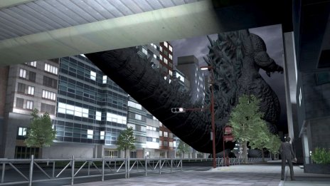 ꡼ No.005 | ֵԻԡסȸε͡ɤ³о줹Ȳòɤξܺ٤餫ˡ3εƤΤȤϡ