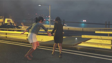 ꡼ No.007 | ֵԻԡסȸε͡ɤ³о줹Ȳòɤξܺ٤餫ˡ3εƤΤȤϡ